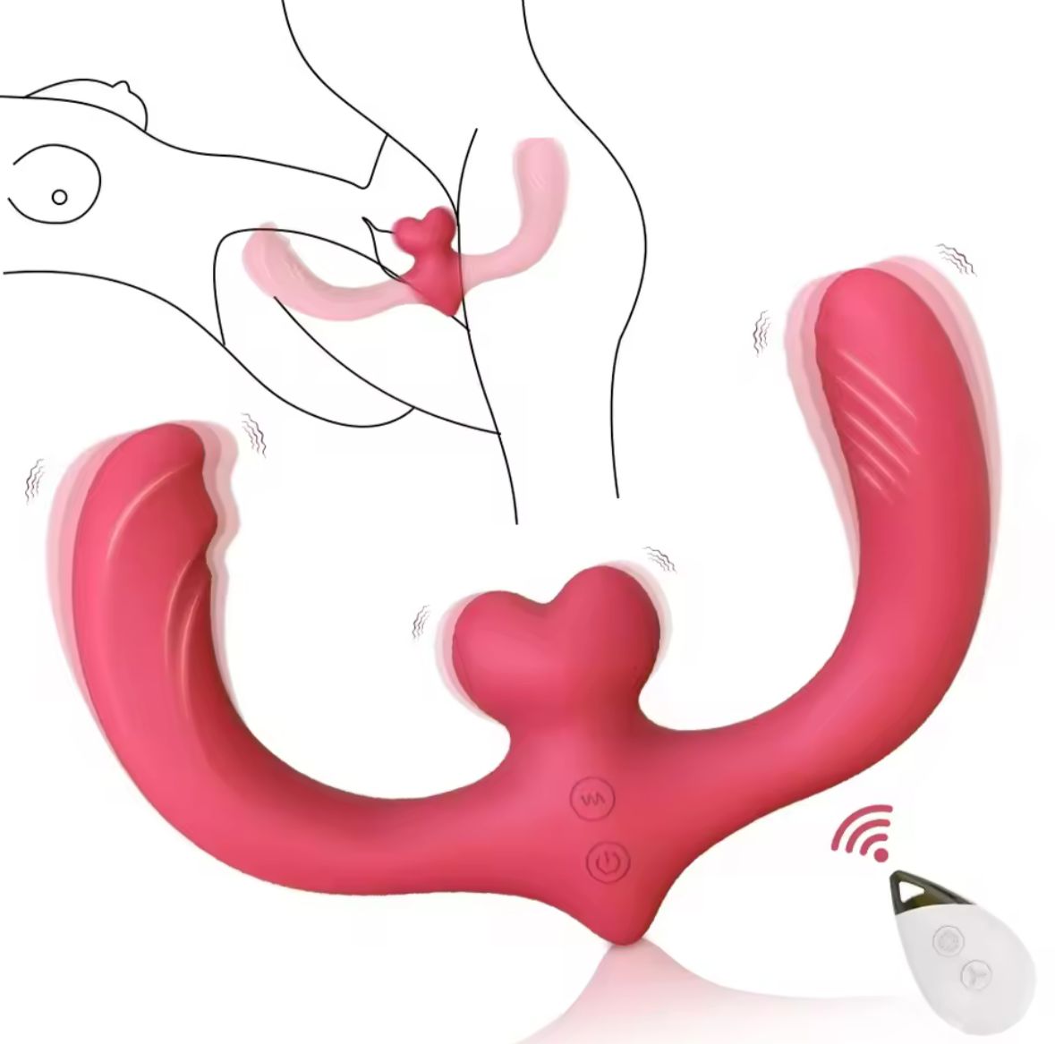 1000754484 Vibrador Catia e Marcia