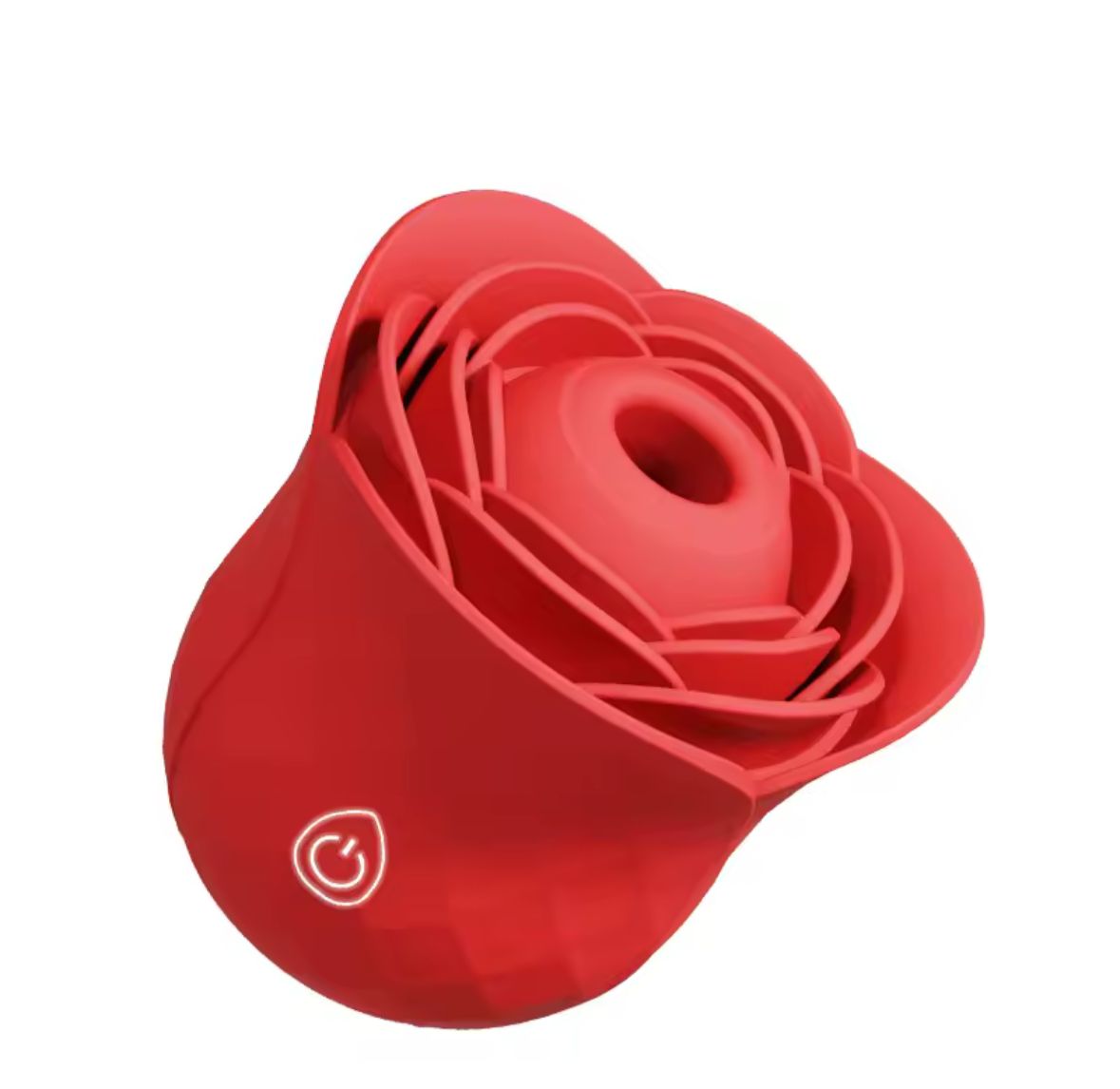 1000695457 DIAMOND ROSE