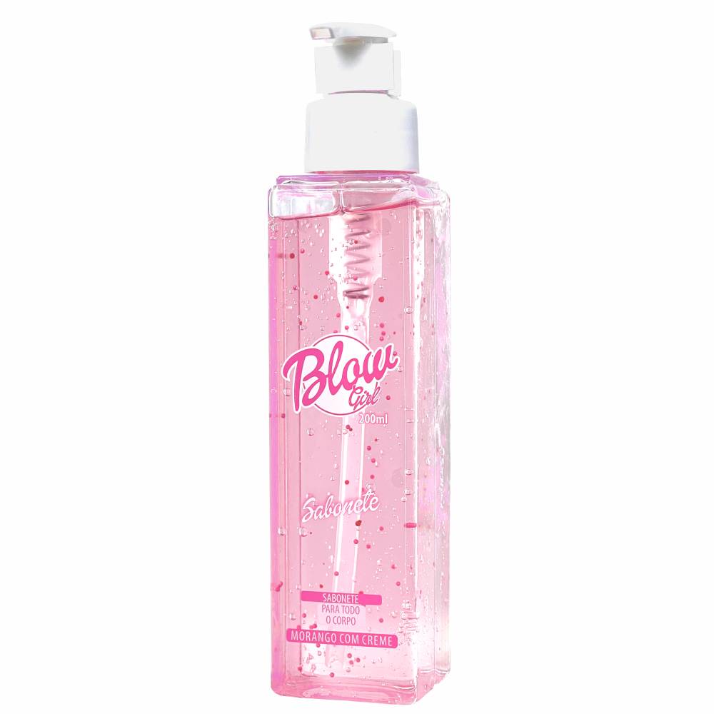 1591446_1_1761246921 BLOW GIRL – SABONETE