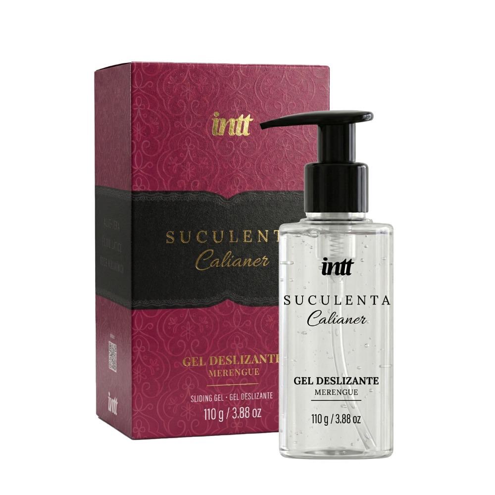 7a15a038-d398-42a6-be21-c2dbcc569e31 Gel Deslizante Suculenta Merengue