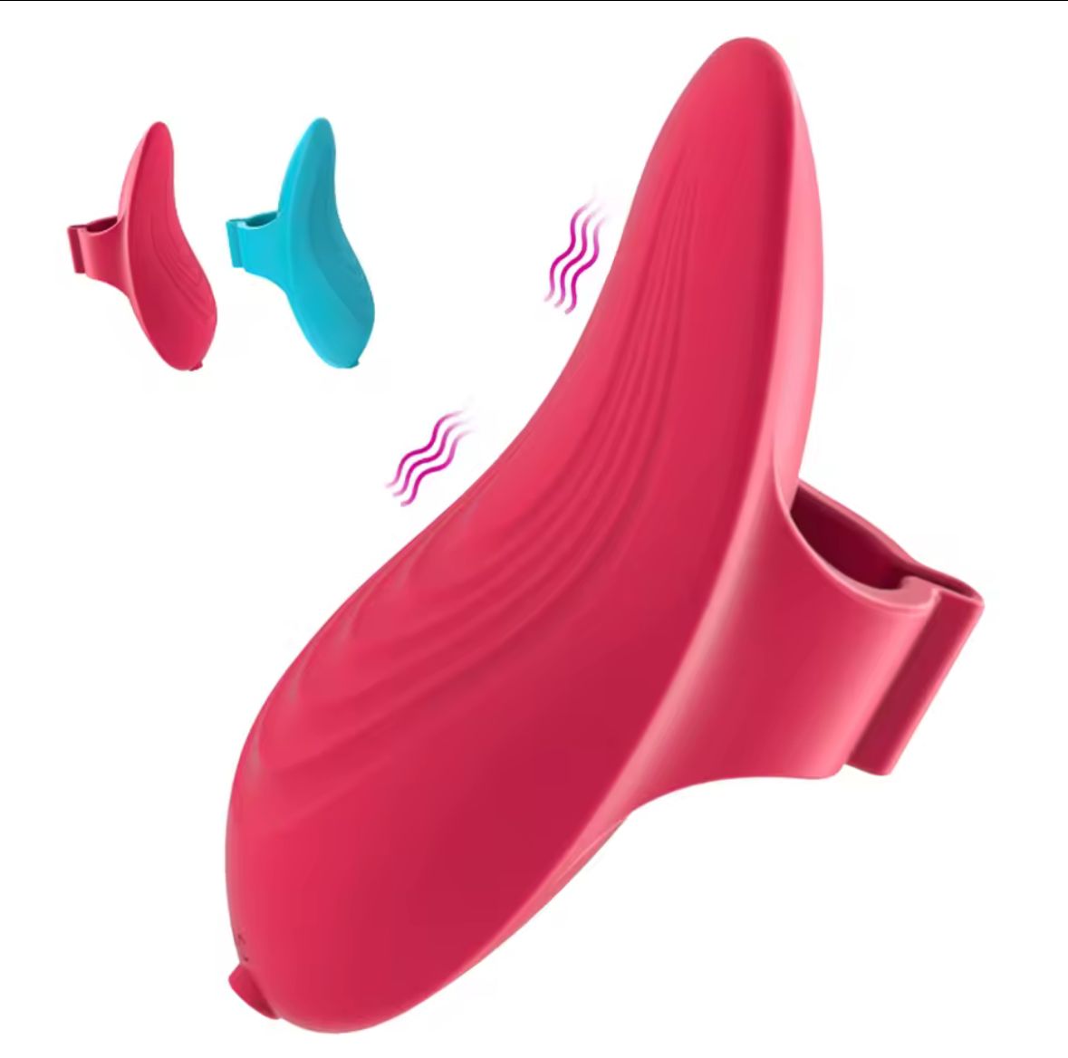 1000978679 MINI VIBRADOR DE DEDO