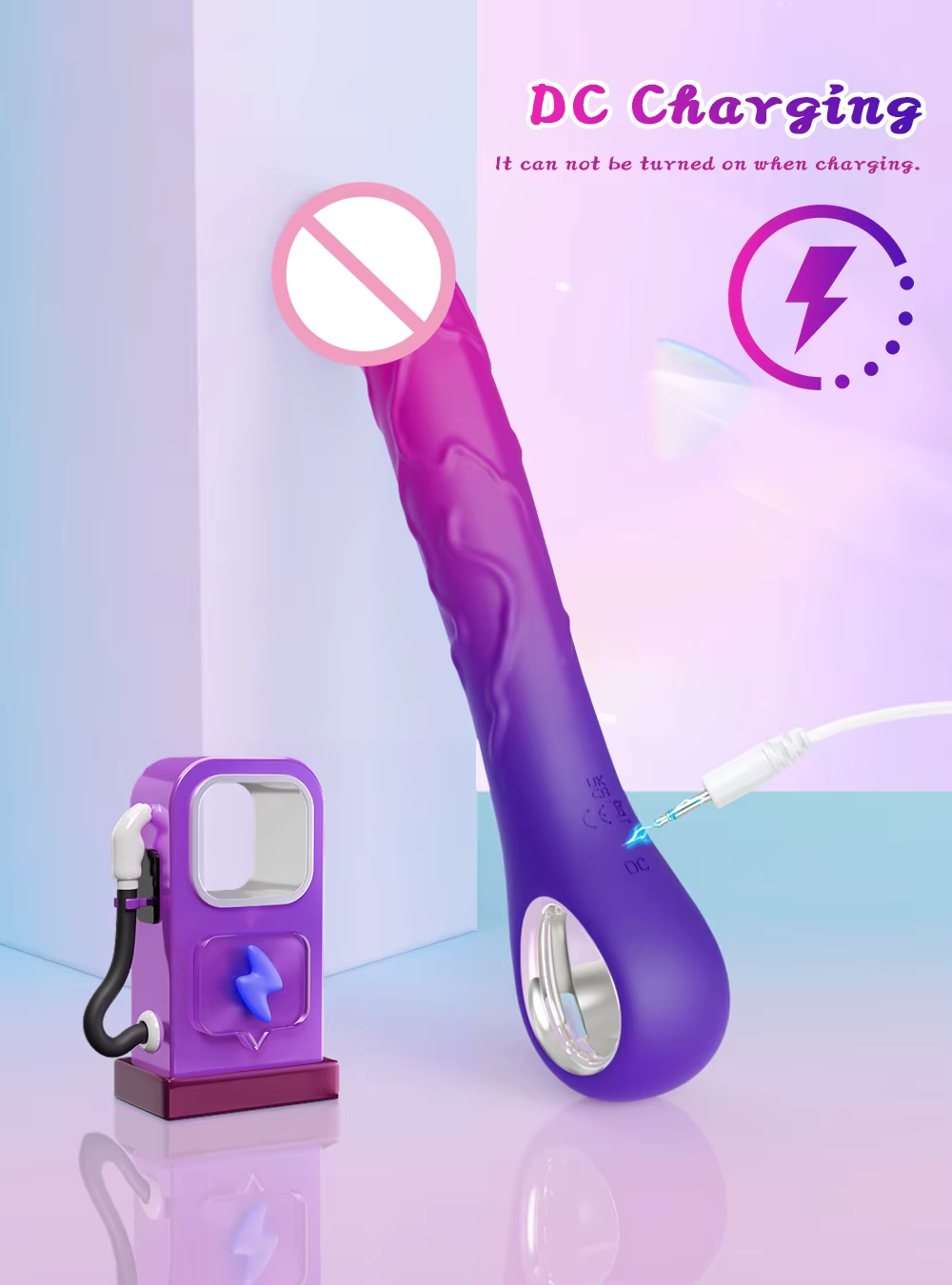Sbd465faae86946b982946c3c2973a5dfK