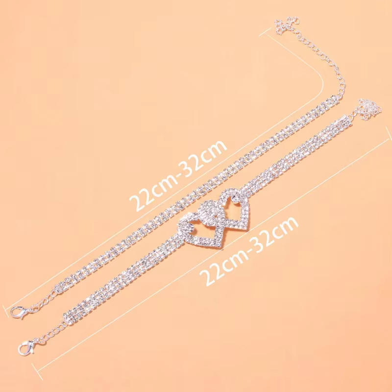 S4a1296522cd8468aa4cb7696bad8fa51a