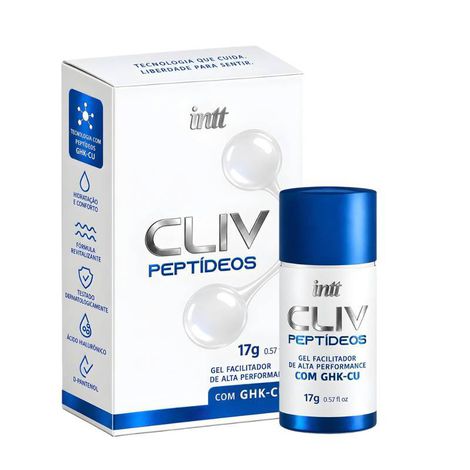 efde2d06-b67c-11f1-847c-e6b69bed0938 Cliv Intt Peptídeos