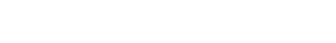 logo-b.png